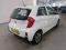 preview Kia Picanto #1