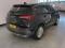 preview Opel Grandland X #1