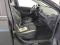 preview Kia Picanto #2