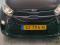 preview Kia Picanto #4