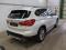 preview BMW X1 #1