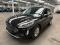 preview Ford Kuga #0