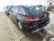 preview Audi A4 #1
