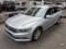 preview Volkswagen Passat #0