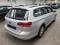 preview Volkswagen Passat #1