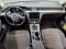 preview Volkswagen Passat #2