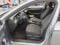 preview Volkswagen Passat #3