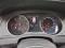 preview Volkswagen Passat #5
