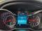 preview Mercedes C 220 #4