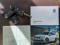 preview Volkswagen Tiguan #2