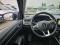 preview Renault Arkana #4