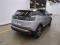 preview Peugeot 3008 #2