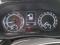 preview Skoda Fabia #5