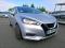 preview Nissan Micra #3