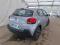 preview Citroen C3 #2