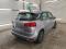 preview Citroen C4 SpaceTourer #2