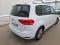 preview Volkswagen Touran #2