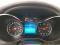 preview Mercedes GLC 200 #5