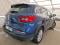 preview Renault Kadjar #2