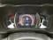 preview Renault Kadjar #5
