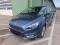 preview Ford S-Max #0