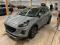 preview Ford Puma #0