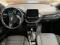 preview Ford Puma #2