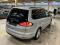 preview Ford Galaxy #1