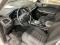 preview Ford Galaxy #3