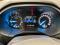 preview Ford Galaxy #5