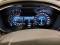 preview Ford Mondeo #5