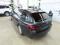 preview BMW 530 #1