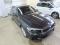 preview BMW 530 #3