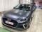 preview Audi A4 #1
