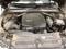 preview Audi A4 #5