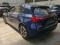 preview Mercedes A 180 #2