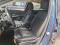 preview Mercedes A 180 #4