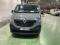 preview Renault Trafic #0