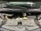 preview Renault Trafic #5