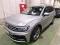 preview Volkswagen Tiguan #0