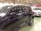 preview Volvo XC40 #2