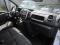 preview Renault Trafic #3