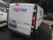 preview Renault Trafic #4