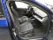 preview Audi A3 #2
