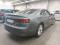 preview Audi A5 #1