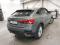 preview Audi Q3 #1