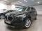 preview BMW X1 #0