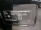 preview BMW X1 #5