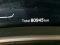 preview BMW X5 #4