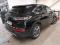 preview DS Automobiles DS7 Crossback #1